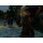 PlayStation Red Dead Redemption - 1533882 - zdjęcie 4